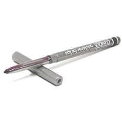 Clinique Lip Care - Quick Lipliner - 13 Crushed Berry 0.3g/0.01oz