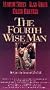 The Fourth Wise Man [VHS]