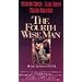 The Fourth Wise Man [VHS]