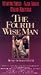The Fourth Wise Man