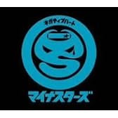 ネガティブハート