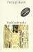 Buddenbrooks. Verfall einer Familie. (Broschiert)