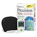 Precision Xtra Advanced Diabetes Management System 1 ea
