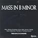 Bach: Mass in B minor