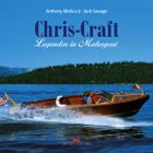 Produkt-Bild: Chris-Craft. Legenden in Mahagoni
