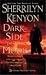 Books : Dark Side of the Moon (Dark-Hunter, Book 10)