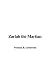 Book Zarlah the Martian