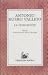 Books : La Fundacion: Edición Francisco Javier Déz de Revenga