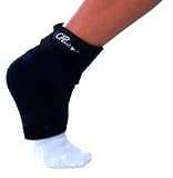 Magnetic Ankle Support - B0000YLFLO