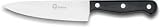 Boker Knives 03BA8308 8 inch Carving Knife