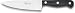Boker Knives 03BA8308 8 inch Carving Knife