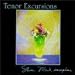 Classical Music : Tenor Excursions
