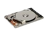 Picture of Toshiba MKxx16GSG Series 120GB