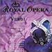 Great Scenes from Verdi Operas