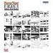 Power Tone 素材集 学校 Vol.1