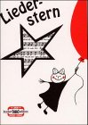 Produkt-Bild: Liederstern: Heft 9. (kunter-bund-edition)