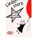 Liederstern: Heft 9. Melodie-Ausgabe (mit Akkorden). (kunter-bund-edition)