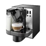 DeLonghi Magnifica Automatic Espresso Coffee Maker