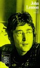 Produkt-Bild: Lennon, John: Mit Selbstzeugnissen und Bilddokumenten