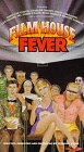 Film House Fever [VHS]