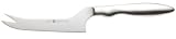 J.A. Henckels Twin Collection Fork Tip Cheese Knife