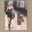 The Thing Called Love: Music From The Paramount Motion Picture Soundtrack