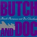 CD-Charts  Music : Butch & Doc