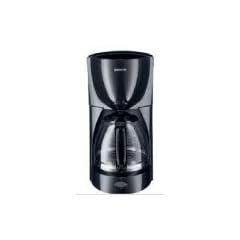 Siemens Kaffeeautomat TC24011