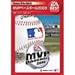 EA&nbsp;Best&nbsp;Selections&nbsp;MVP�x�[�X�{�[��&nbsp;2003