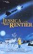 Jessica und das Rentier [VHS]