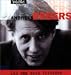 Andreas Rebers �Ich mag mich trotzdem. CD�