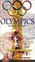 Olympics: Road to Glory [VHS]