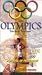 VHS : Olympics: Road to Glory