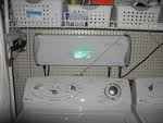 Laundry Pure
