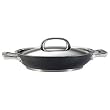 Infinite Circulon - 12" Covered Buffet Casserole