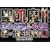 ���Q��II ���{�S���ӂ邳�Ƒ����I���v�� COMPLETE [DVD]