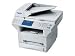 Brother MFC-9860 Multifunktionsger�t