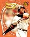 Barry Bonds (Jam Session)
