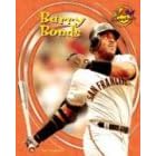 Barry Bonds (Jam Session)