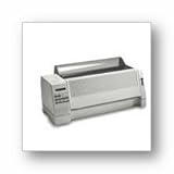 Lexmark Forms Printer 4227 Plus