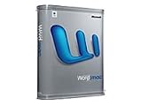 Microsoft Word 2004 (Mac) [Old Version]
