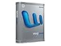 Microsoft Word 2004 (Mac) [Old Version]