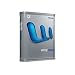 Microsoft Word 2004 (Mac) [Old Version]