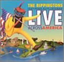 Buy Live! Across America online at Discounted New and Used prices. Delivered to your door with Childrens Toyshop.com