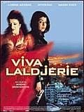 Revue Pias  / Viva Laldjérie - Edition 2 DVD