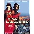 Viva Laldj�rie - Edition 2 DVD