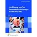 Personaldienstleistungskaufleute 1. Ausbildungsjahr. Lehr-/Fachbuch