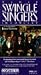 In Concert [VHS]