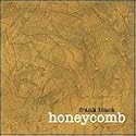 Honeycomb