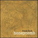 Honeycomb